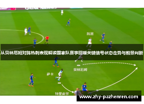 从贝林厄姆对阵热刺表现解读国家队赛事回暖关键信号状态走势与前景判断 从贝林厄姆对阵热刺表现解读国家队赛事回暖关键信号状态走势与前景判断