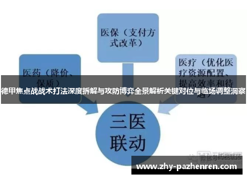 德甲焦点战战术打法深度拆解与攻防博弈全景解析关键对位与临场调整洞察 德甲焦点战战术打法深度拆解与攻防博弈全景解析关键对位与临场调整洞察
